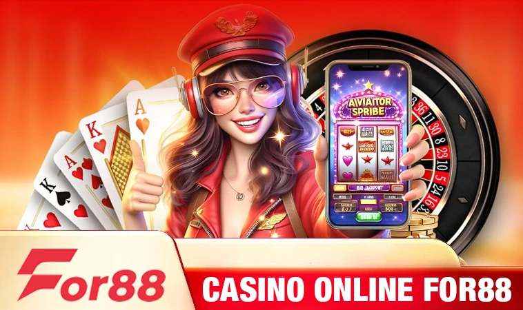 Trang chủ 31 FOR88 - Trang Chủ FOR 88 - Nhà Cái Cá Cược Online Hàng Đầu Việt Nam