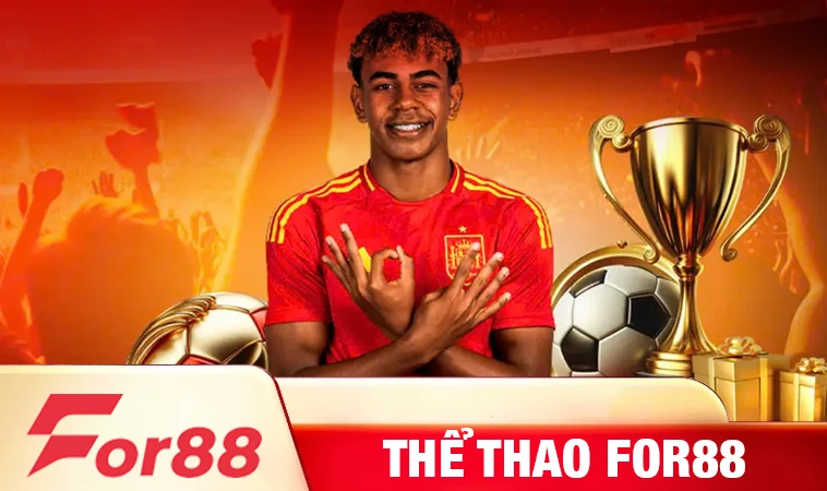Trang chủ 32 FOR88 - Trang Chủ FOR 88 - Nhà Cái Cá Cược Online Hàng Đầu Việt Nam