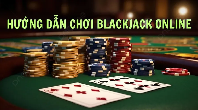 Tìm Hiểu Trò Chơi Blackjack Tại FOR88 Với Chiến Thuật Thắng Lớn 2 Tìm Hiểu Trò Chơi Blackjack Tại FOR88 Với Chiến Thuật Thắng Lớn