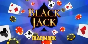 Tìm Hiểu Trò Chơi Blackjack Tại FOR88 Với Chiến Thuật Thắng Lớn