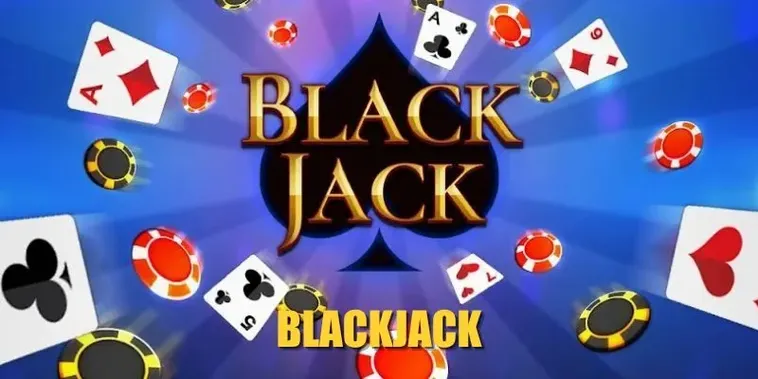 Tìm Hiểu Trò Chơi Blackjack Tại FOR88 Với Chiến Thuật Thắng Lớn