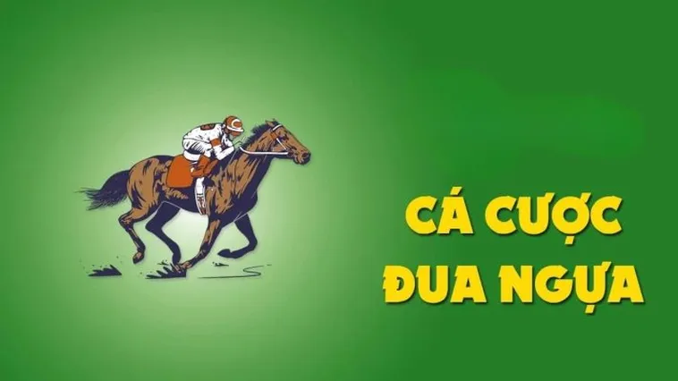 Tìm Hiểu Cá Cược Đua Ngựa FOR88: Chinh Phục Đường Đua Thắng Lớn 2 Tìm Hiểu Cá Cược Đua Ngựa FOR88: Chinh Phục Đường Đua Thắng Lớn