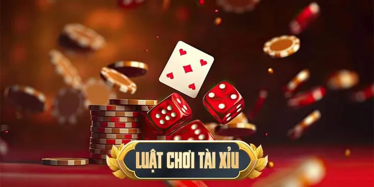 Cách Chơi Tài Xỉu Nhà Cái FOR88 Chuẩn Xác Để Thắng Lớn Nhanh