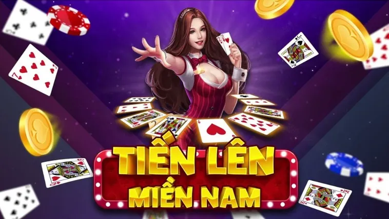 Bí Quyết Chinh Phục Tiến Lên Miền Nam Nhà Cái FOR88 Hiệu Quả 2 Bí Quyết Chinh Phục Tiến Lên Miền Nam Nhà Cái FOR88 Hiệu Quả