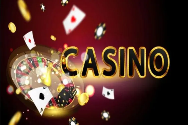 Casino Online FOR88: Kinh Nghiệm Chơi Hiệu Quả Nhất 1 Casino Online FOR88: Kinh Nghiệm Chơi Hiệu Quả Nhất