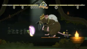 Hướng Dẫn Chơi Game Nhanh Cut Stone Tại FOR88 Thành Công