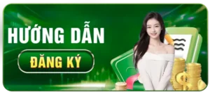 Đăng Ký FOR88: Hành Trang Chinh Phục Cá Cược Cho Tân Thủ
