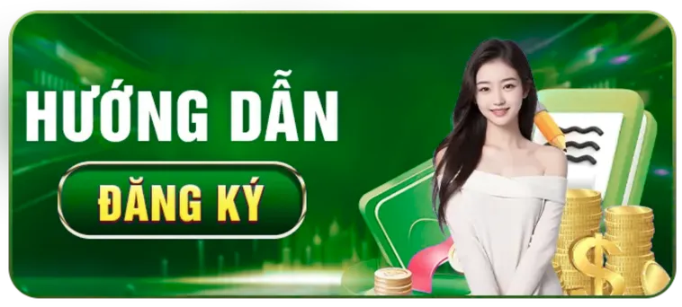 Đăng Ký FOR88: Hành Trang Chinh Phục Cá Cược Cho Tân Thủ