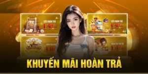 Tìm Hiểu Hoàn Trả Không Giới Hạn Tại Nhà Cái FOR88 Độc Đáo