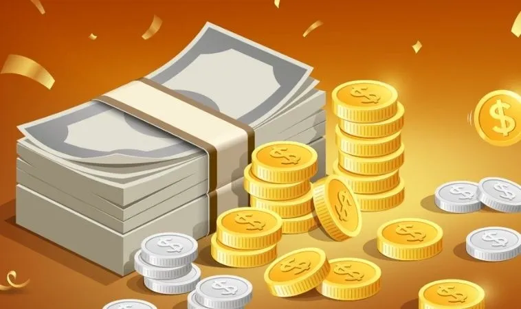 Tìm Hiểu Hoàn Trả Không Giới Hạn Tại Nhà Cái FOR88 Độc Đáo 2 Tìm Hiểu Hoàn Trả Không Giới Hạn Tại Nhà Cái FOR88 Độc Đáo