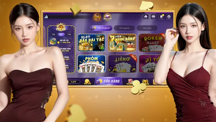 Hướng Dẫn FOR88: Bí Kíp Cá Cược Thành Công Cho Mọi Cược Thủ
