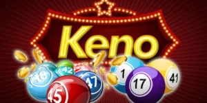 Hướng Dẫn Cách Chơi Game Nhanh Keno Tại FOR88 Thắng Lớn