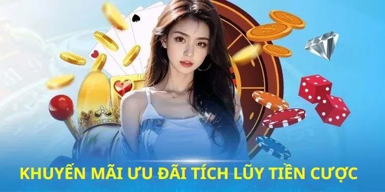 Khuyến Mãi FOR88: Bí Quyết Tận Dụng Ưu Đãi Hấp Dẫn Nhất 2025 1 Khuyến Mãi FOR88: Bí Quyết Tận Dụng Ưu Đãi Hấp Dẫn Nhất 2025