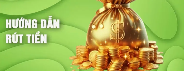 Hướng Dẫn Rút Tiền FOR88 Nhanh Chóng An Toàn Cho Người Chơi 2 Hướng Dẫn Rút Tiền FOR88 Nhanh Chóng An Toàn Cho Người Chơi