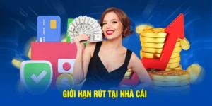 Hướng Dẫn Rút Tiền FOR88 Nhanh Chóng An Toàn Cho Người Chơi