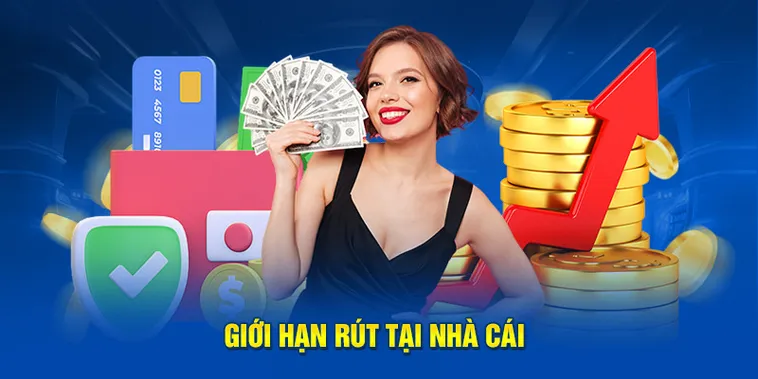 Hướng Dẫn Rút Tiền FOR88 Nhanh Chóng An Toàn Cho Người Chơi