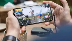 Bí Quyết Chơi Game Nhanh ZetX Tại FOR88 Dễ Thắng Lớn