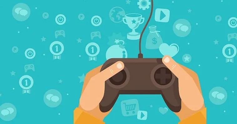 Bí Quyết Chơi Game Nhanh ZetX Tại FOR88 Dễ Thắng Lớn 2 Bí Quyết Chơi Game Nhanh ZetX Tại FOR88 Dễ Thắng Lớn