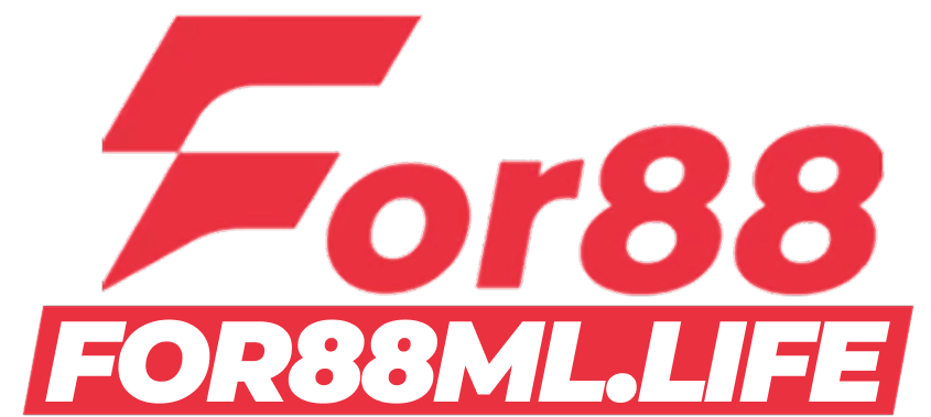 For88